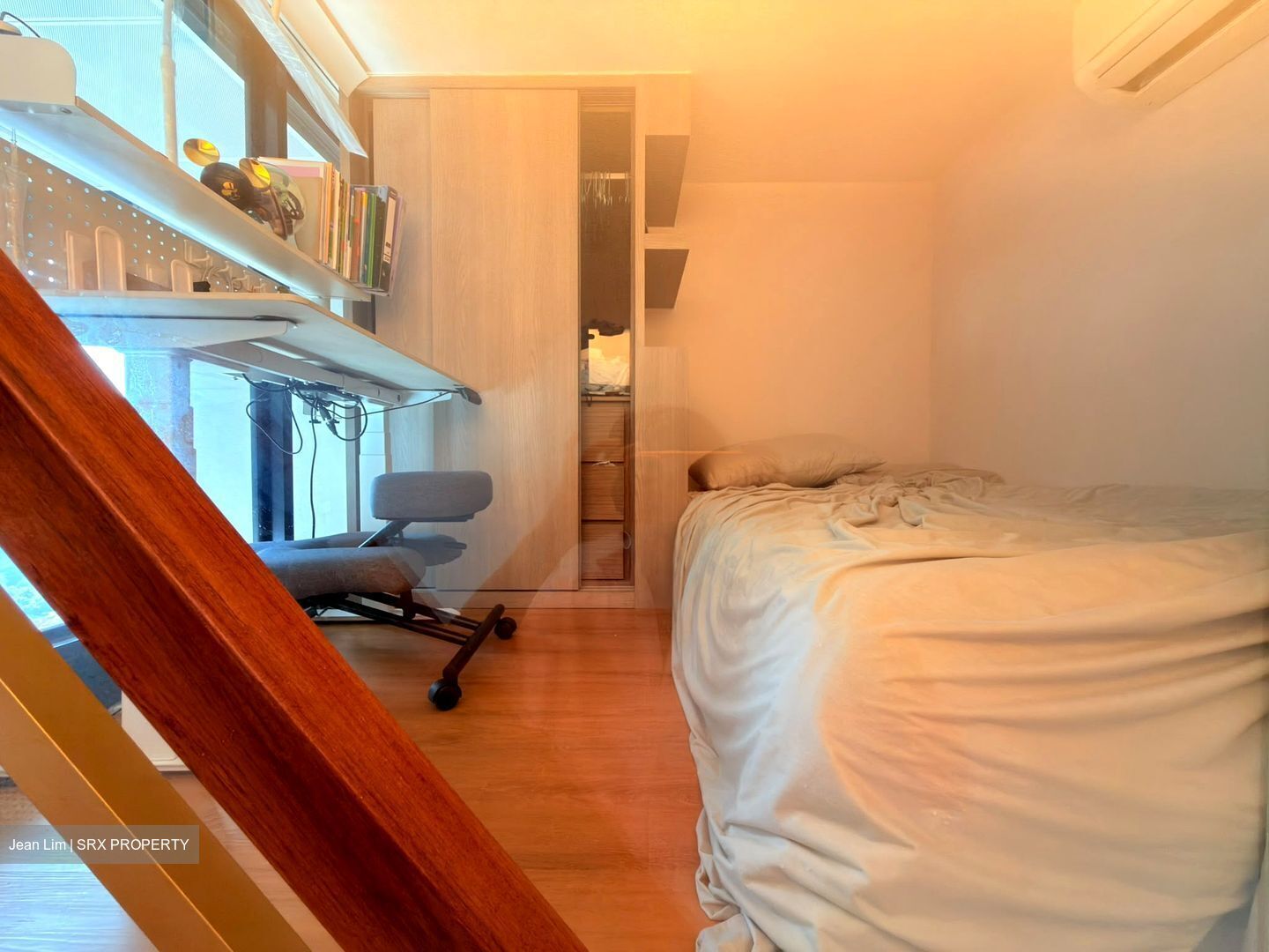 Whistler Grand (D5), Apartment #587177501